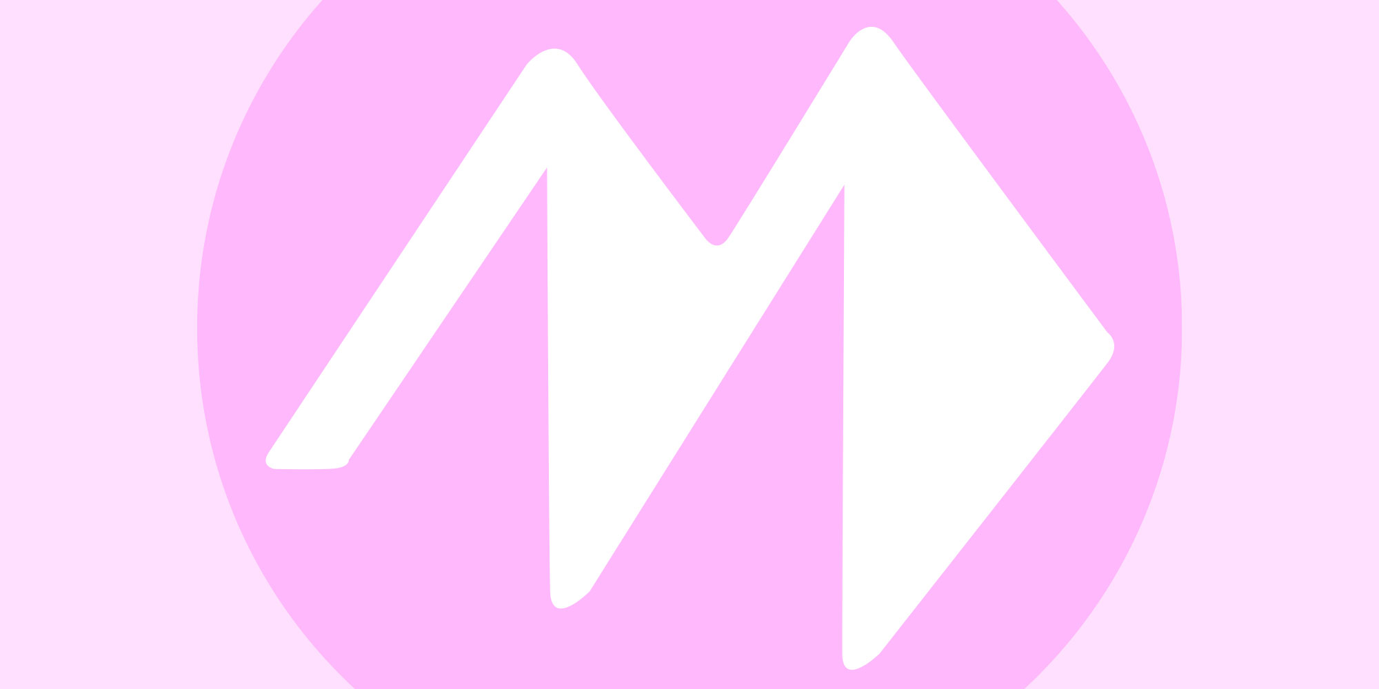 mollie's map logo zoom